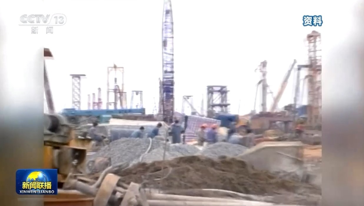 07697bfe09f483926f4e8c9819dd0fe8_2d08a20706574cbc8ccba2013556ff7d.jpg 07697bfe09f483926f4e8c9819dd0fe8_2d08a20706574cbc8ccba2013556ff7d.jpg