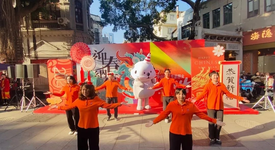 1709693403576.jpg 1709693403576.jpg