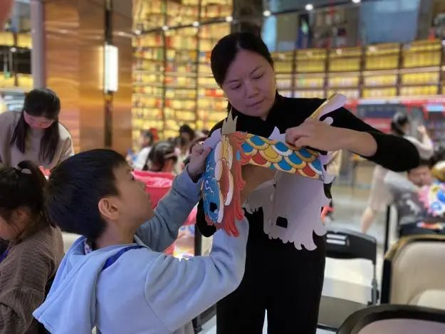 1709693351186.jpg 1709693351186.jpg