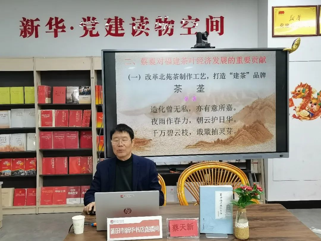 1709693385576.jpg 1709693385576.jpg