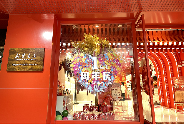 7862c32b95b01785c5f984da8b4595d5.png 7862c32b95b01785c5f984da8b4595d5.png