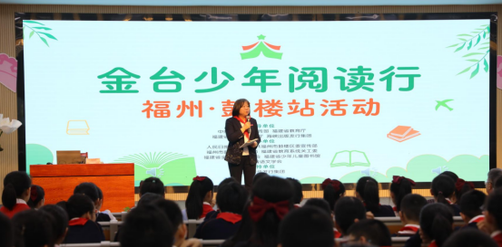 1712828099354.jpg 1712828099354.jpg