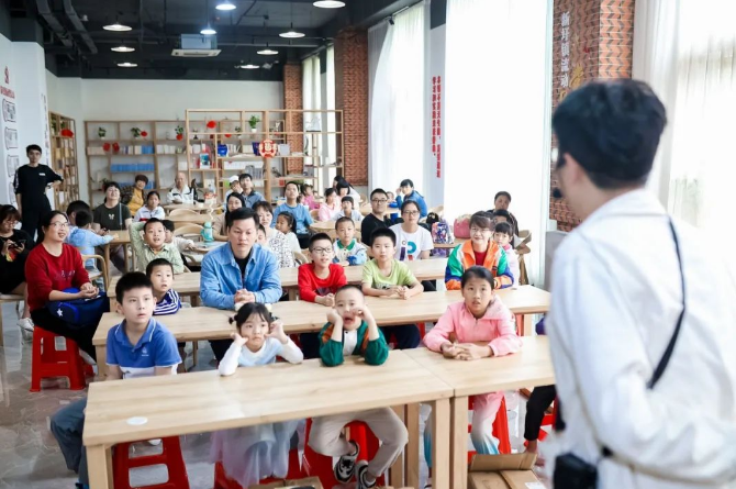 a714b7d959469dcbfad94a188ce8bbba.png a714b7d959469dcbfad94a188ce8bbba.png