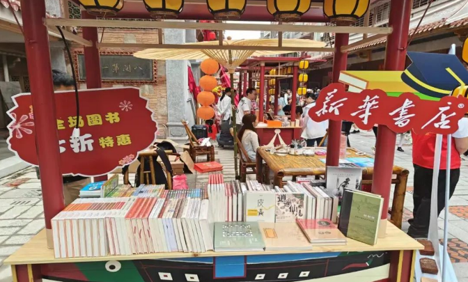 cacbc0b1e995ce7a90d87f804f875b0e.png cacbc0b1e995ce7a90d87f804f875b0e.png