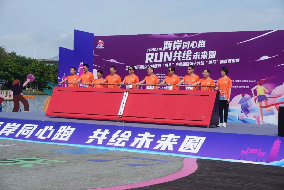 1716881801868.jpg 1716881801868.jpg