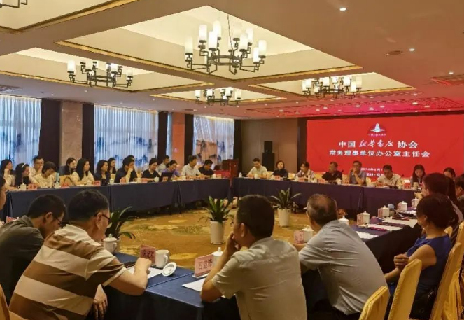 04927c87e9b50679d73e2d099a287d33.png 04927c87e9b50679d73e2d099a287d33.png