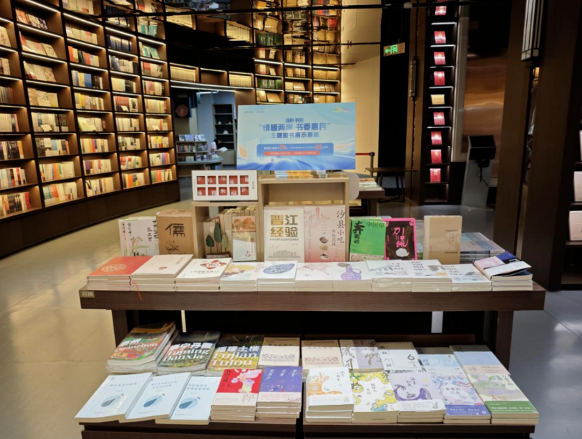 1719743995141.png 1719743995141.png