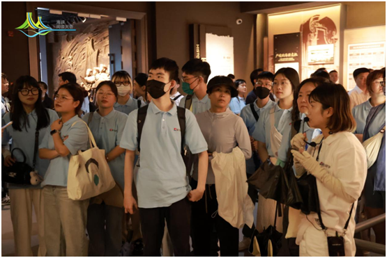 1720165621771.jpg 1720165621771.jpg