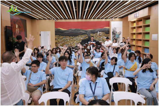 1720165639371.jpg 1720165639371.jpg