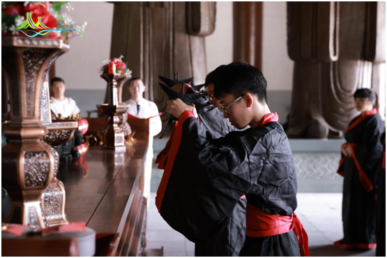 1720165673147.jpg 1720165673147.jpg