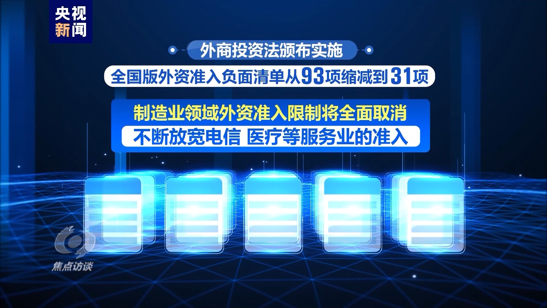 5956936ceac96727c138630d8db281f3_e4e1cb19a9674200b2bd58cfa7d1965b.jpeg 5956936ceac96727c138630d8db281f3_e4e1cb19a9674200b2bd58cfa7d1965b.jpeg