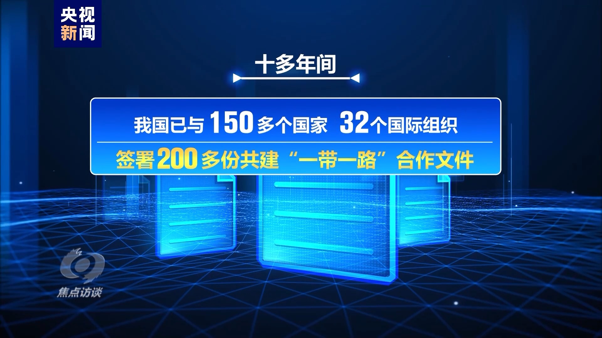 116feadb4f97e35e55db7c2916d1ef30_13ae861b569143878172d9c40d22098a.jpeg 116feadb4f97e35e55db7c2916d1ef30_13ae861b569143878172d9c40d22098a.jpeg