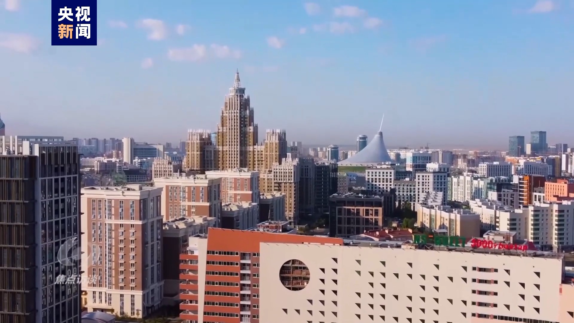 5c01b95a97aca4f7582bb40141dbab53_2e2f66effc4645408931ee61629c1e4d.jpeg 5c01b95a97aca4f7582bb40141dbab53_2e2f66effc4645408931ee61629c1e4d.jpeg