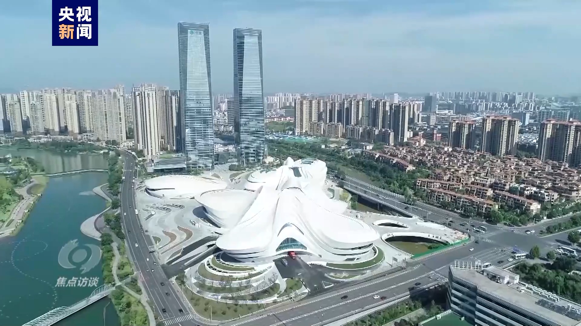 cb9fc1790da30fefe751719e4855f634_61c0d10faec348ec9e62da9590e18517.jpeg cb9fc1790da30fefe751719e4855f634_61c0d10faec348ec9e62da9590e18517.jpeg