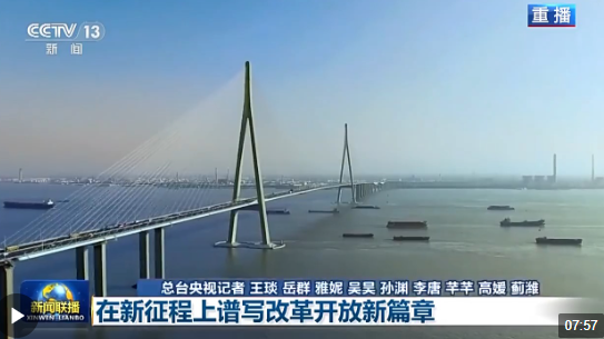 1721633594022.png 1721633594022.png