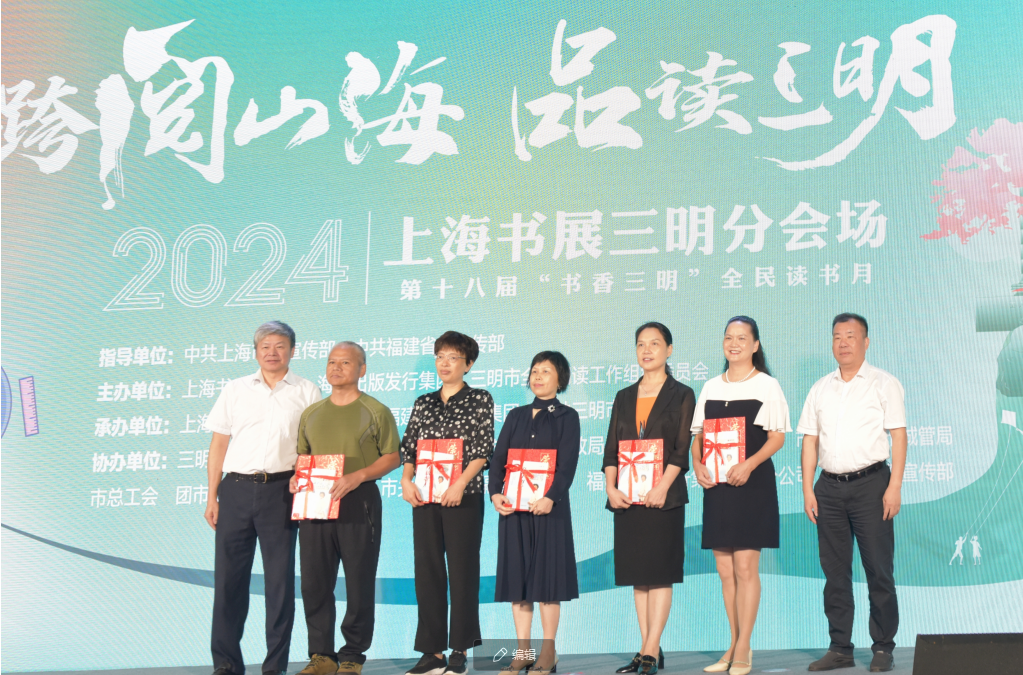 fd672e92fe087a8af67f51e81be97d51.png fd672e92fe087a8af67f51e81be97d51.png