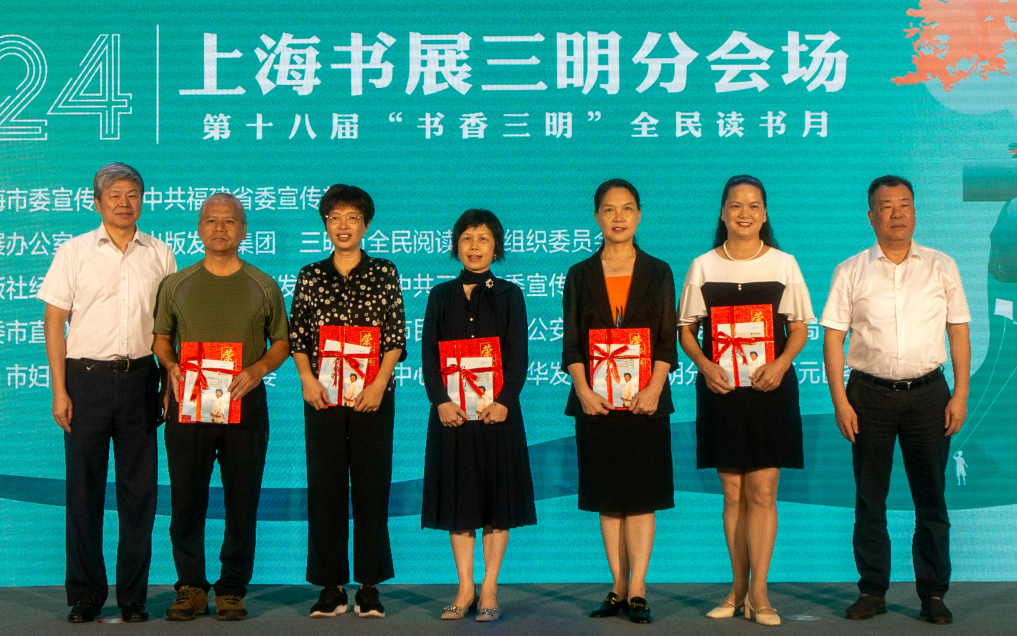 88b0c6d8d82b6626128db4357968e31d.png 88b0c6d8d82b6626128db4357968e31d.png