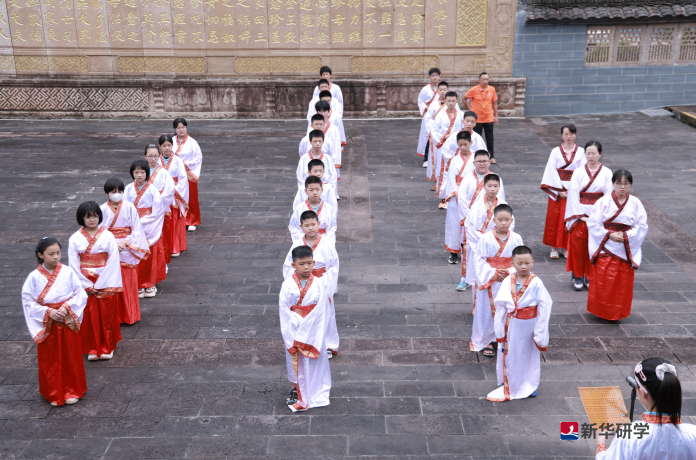 2e81c9261498e40f9c454121a9f9828c.png 2e81c9261498e40f9c454121a9f9828c.png