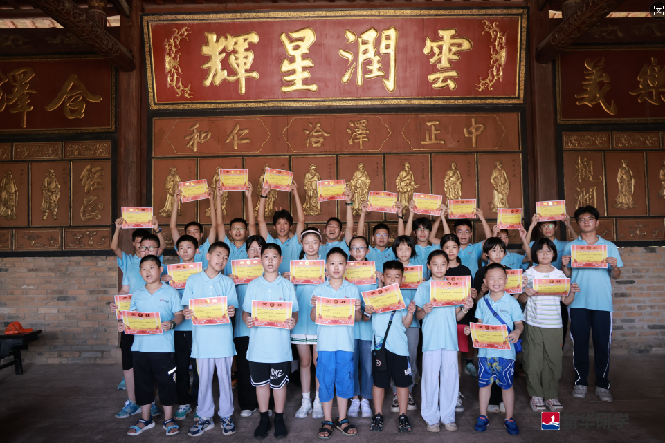 21cd640c216a0d8c5ee77763b11a6d74.png 21cd640c216a0d8c5ee77763b11a6d74.png