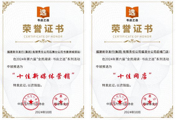 141c04c46e01c45cb7b00af2dcf148ba.png 141c04c46e01c45cb7b00af2dcf148ba.png