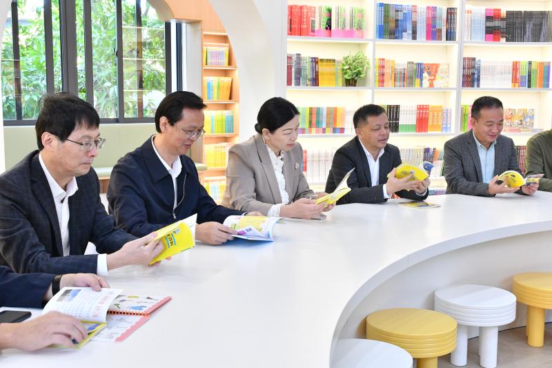 DSC_1844.jpg DSC_1844.jpg