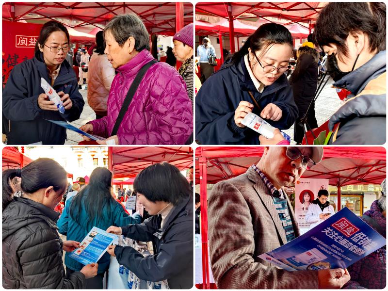 e90d6b4ed620027abe66f33fe17a1b7.jpg e90d6b4ed620027abe66f33fe17a1b7.jpg