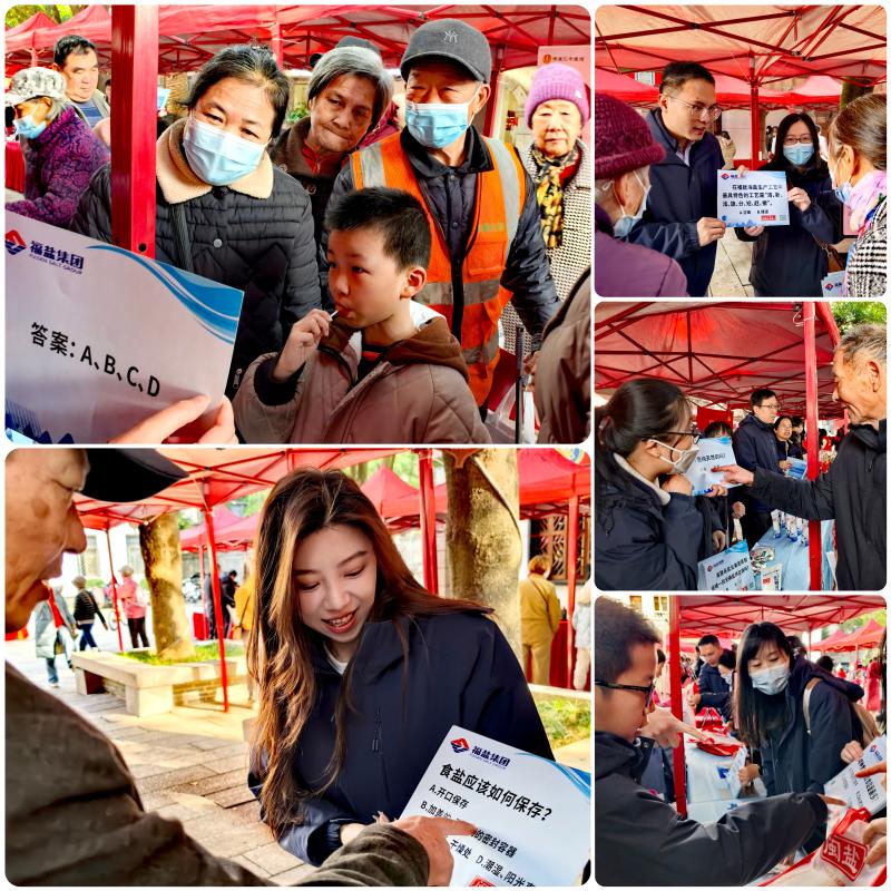 20f5cbaaa786caf90a42611ffa9d802.jpg 20f5cbaaa786caf90a42611ffa9d802.jpg