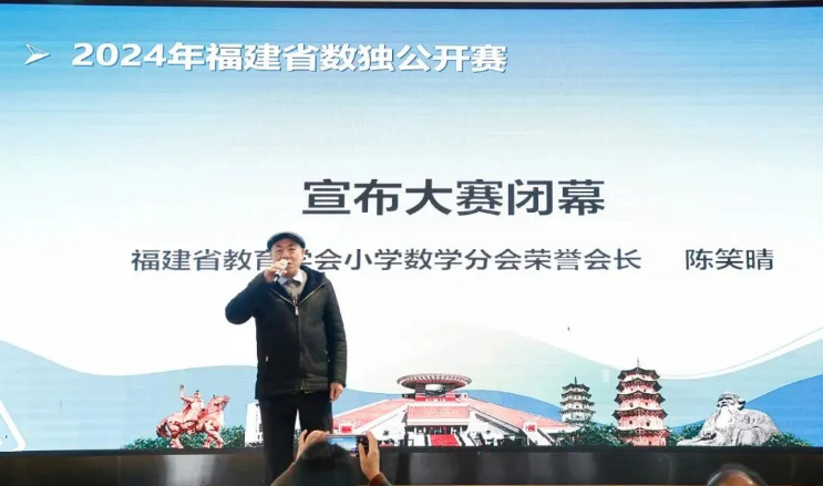 505f3c709f402e916f4419562d8c85f3.png 505f3c709f402e916f4419562d8c85f3.png