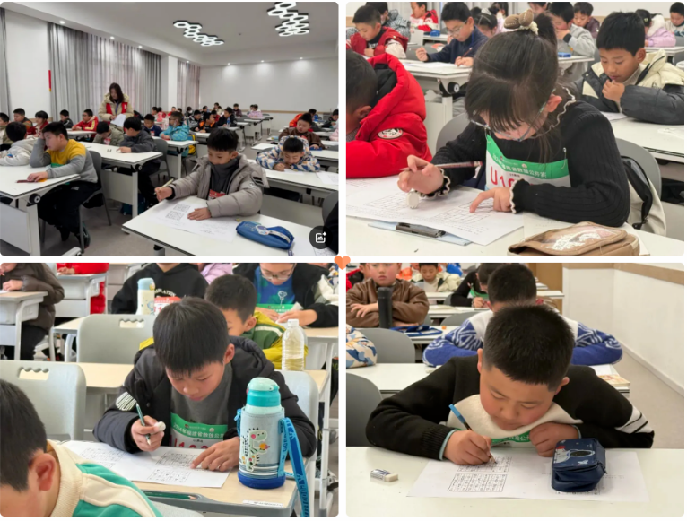 e55a365080910ecf970d69dcfc4b05f3.png e55a365080910ecf970d69dcfc4b05f3.png