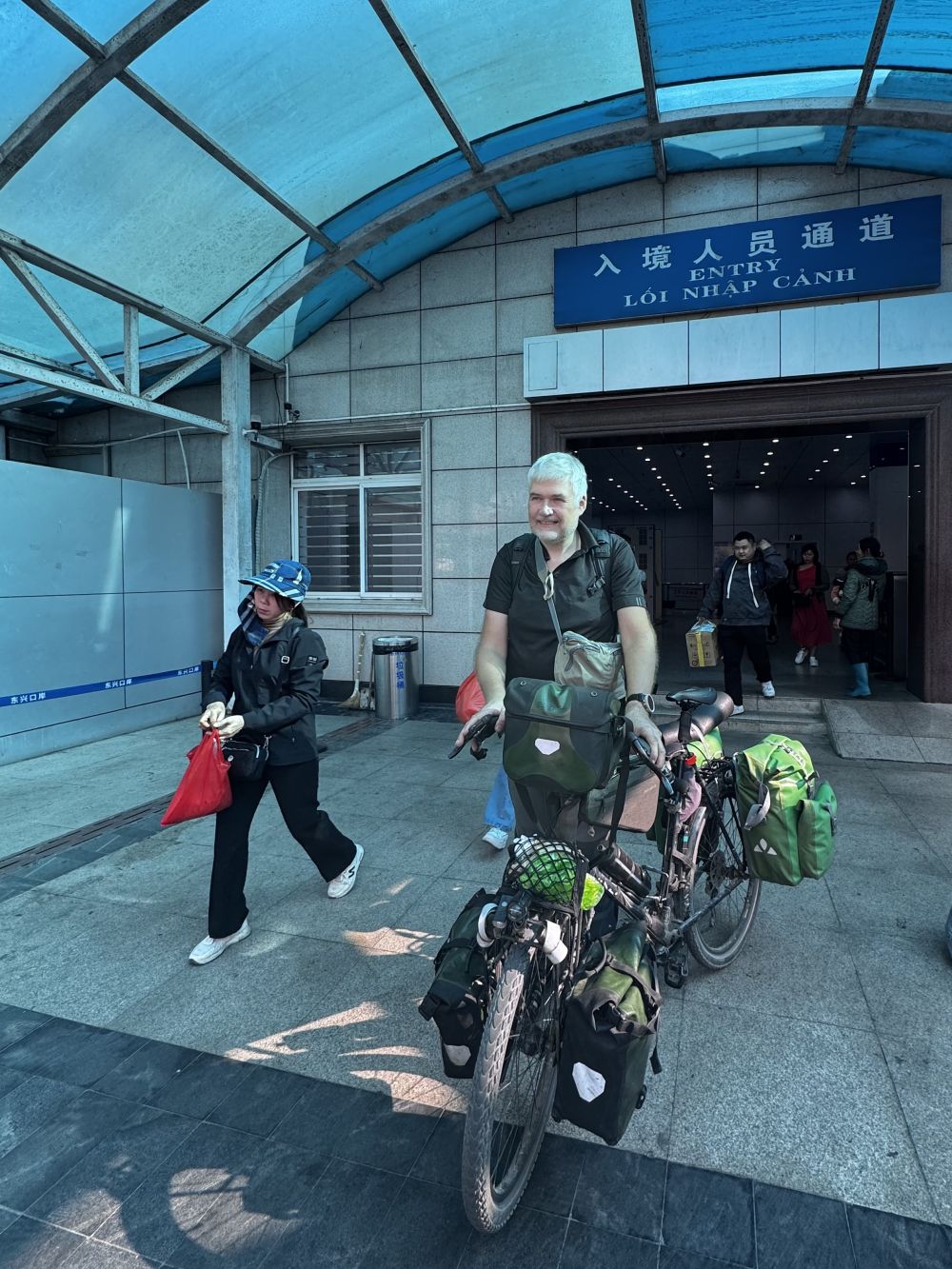 536e1bffa070dda4400d165967ba1af8_quality,Q_80.jpg 536e1bffa070dda4400d165967ba1af8_quality,Q_80.jpg