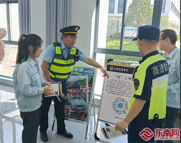 入企宣傳.png 入企宣傳.png