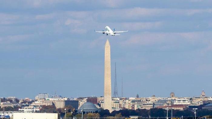 國際一周熱圖：10月29日－11月4日