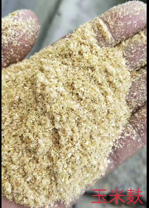 玉米麩_副本.jpg