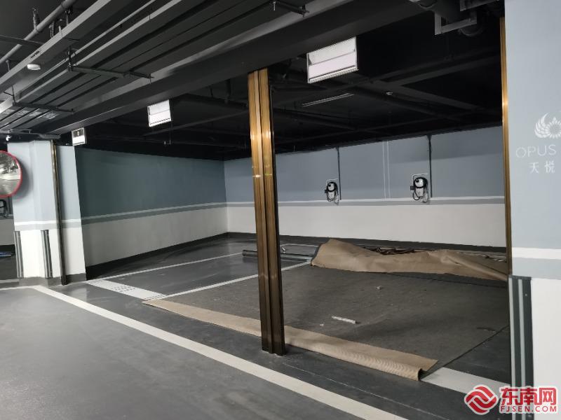 IMG_202407254531_800x600.jpg IMG_202407254531_800x600.jpg