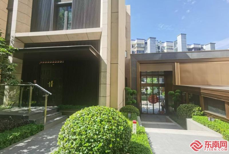 IMG_202407259816_800x540.jpg IMG_202407259816_800x540.jpg