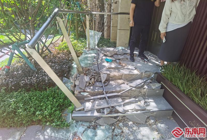 IMG_202407257409_800x540(1).jpg IMG_202407257409_800x540(1).jpg