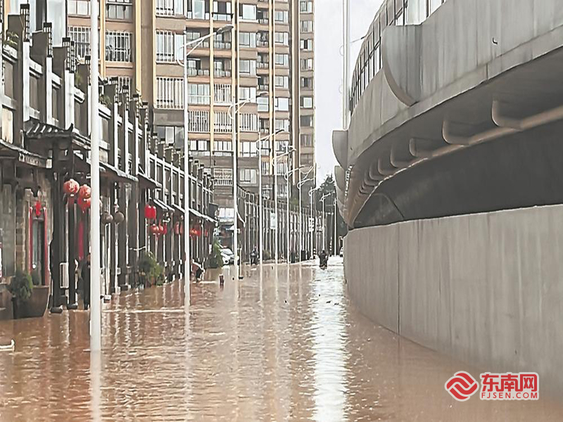 bb4db01bcf5ca0baf276d1109aa06ad.jpg bb4db01bcf5ca0baf276d1109aa06ad.jpg