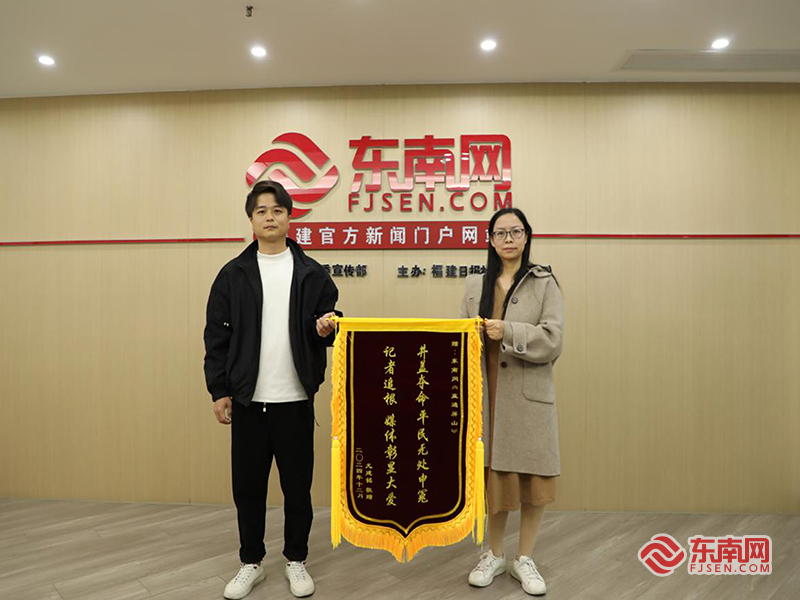 ae1d41af242611e51cddf8075d9f801.jpg ae1d41af242611e51cddf8075d9f801.jpg